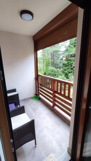 Apartman Jeca Zlatibor